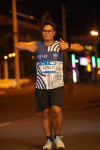 BIB: 
                            <button type="button" onclick="openModal(24169871)" class="btn btn-primary btn-sm float-right btn-popup" data-toggle="modal" data-target=".modal-high-quality">
                        <i class="fas fa-shopping-cart"></i> Add to Cart
                    </button>
                                            <button type="button" onclick="isThisMe(24169871, true)" class="btn btn-success btn-sm float-right btn-popup btn-isme hidden" data-toggle="tooltip" data-placement="bottom" title="นี่คือรูปของคุณใช่ไหม คลิกที่นี่เพื่อเอาเข้าอัลบั้ม">
                        <i class="fas fa-plus"></i> Add to album
                    </button>
                    <button type="button" onclick="isThisMe(24169871, false)" class="btn btn-warning btn-sm float-right btn-popup btn-isnotme hidden">
                        <i class="fas fa-ban"></i> Remove from album
                    </button>